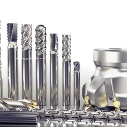 cuttingtools- banner